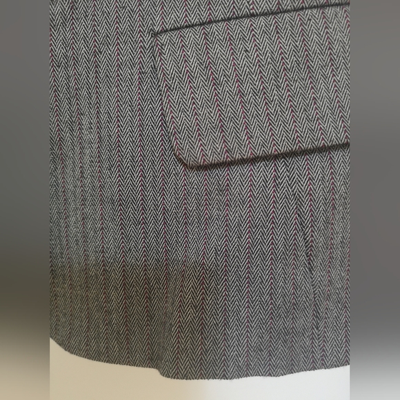 RW & CO BUSINESS SUIT. - Picture 6 of 16